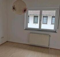 Mietwohnung 4ZKB in Dielkirchen - Rockenhausen