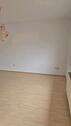 Foto - Etagenwohnung zur Miete in Rockenhausen