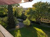 Foto - Bezugsfertige 3-Zimmer Wohnung mit Balkon in Essen-Leithe