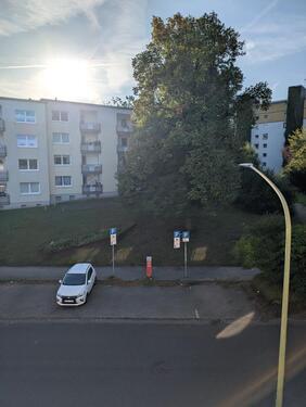 Foto - Etagenwohnung in Essen