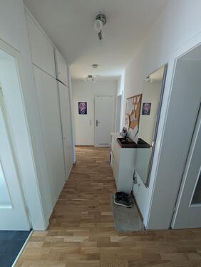 Foto - Etagenwohnung in Essen zum Kaufen