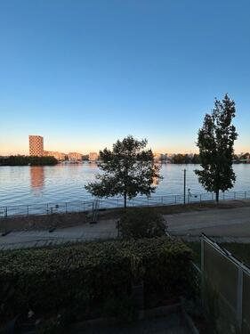 Foto - Etagenwohnung in Berlin zur Miete