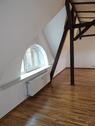 Foto - Etagenwohnung in Friedland