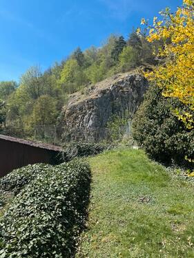 Foto - Einfamilienhaus zum Kaufen in Dollnstein