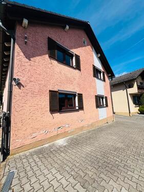 Foto - Einfamilienhaus in Dollnstein