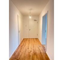 Helle Erdgeschosswohnung in Siershahn zu vermieten