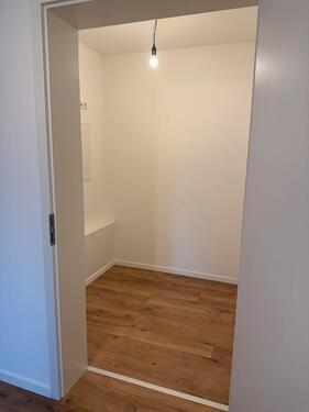 Foto - Etagenwohnung zur Miete in Siershahn