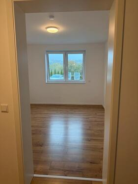 Foto - Etagenwohnung in Siershahn zur Miete