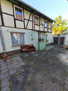 Foto - Einfamilienhaus in Huy zum Kaufen