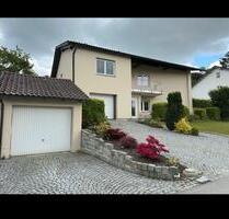 Tolles Ein oder Mehrfamilienhaus - Triftern