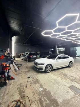 Foto - andere zur Miete in Essen