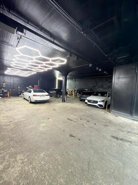 Foto - andere in Essen