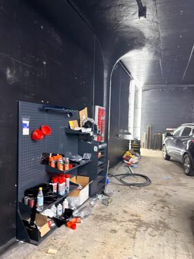 Foto - andere in Essen zur Miete