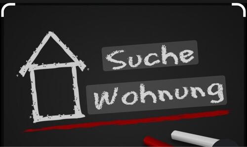 Foto - Zuverlässiger und ordentlicher Mieter