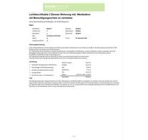 Lichtdurchflutete 2 Zimmer Wohnung - mit WBS - Wuppertal Unterbarmen Lichtdurchflutete 2 Zimmer Wohnung - mit WBS - Wuppertal Unterbarmen