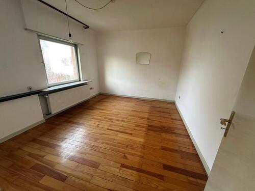 Foto - Mietwohnung - 1.200,00 EUR Kaltmiete,