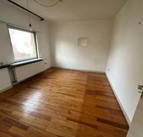 Mietwohnung - 1.200,00 EUR Kaltmiete, in Saarlouis (PLZ: 66740)