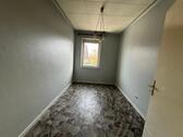Foto - Etagenwohnung in Saarlouis zur Miete