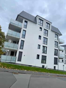 Foto - 3-Zimmer-Wohnung mit hohem Wohnkomfort