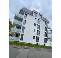 3-Zimmer-Wohnung mit hohem Wohnkomfort - Baunatal