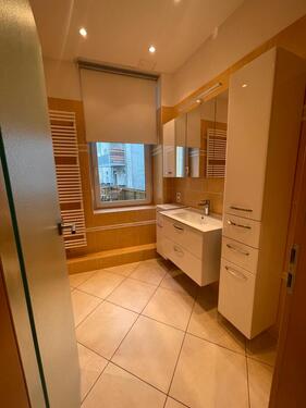 Foto - 2 Zimmer Etagenwohnung in Oranienburg