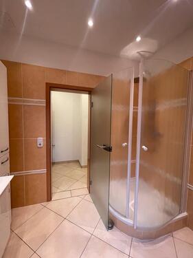 Foto - Etagenwohnung in Oranienburg zur Miete