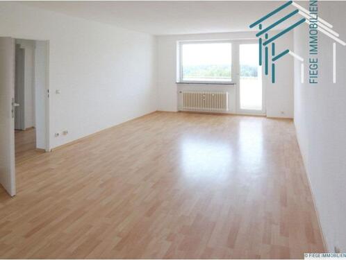 Foto - 3 Zimmer Etagenwohnung zur Miete in Hanau