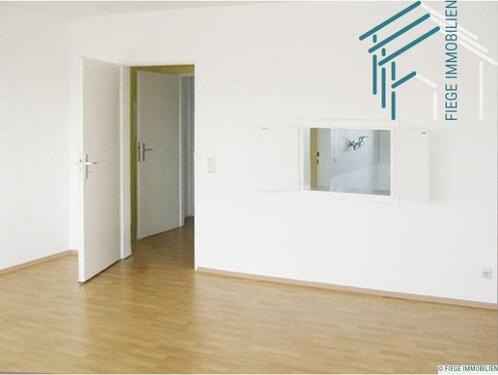 Foto - 3 Zimmer Etagenwohnung in Hanau