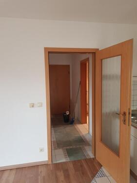 Foto - 2 Zimmer Etagenwohnung in Muhr am See