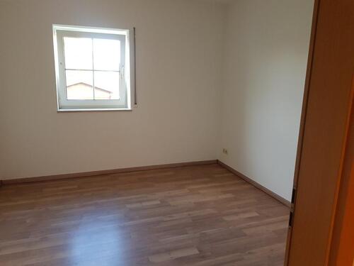 Foto - Etagenwohnung in Muhr am See zum Kaufen