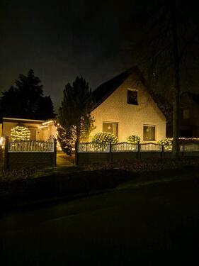 Foto - Freistehendes Haus – provisionsfrei