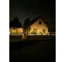 Freistehendes Haus – provisionsfrei - Hamm Bockum