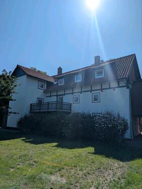 Foto - 7 Zimmer Einfamilienhaus zum Kaufen in Salzgitter