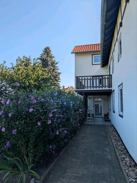 Foto - 7 Zimmer Einfamilienhaus in Salzgitter