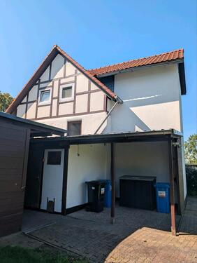 Foto - Einfamilienhaus in Salzgitter zum Kaufen