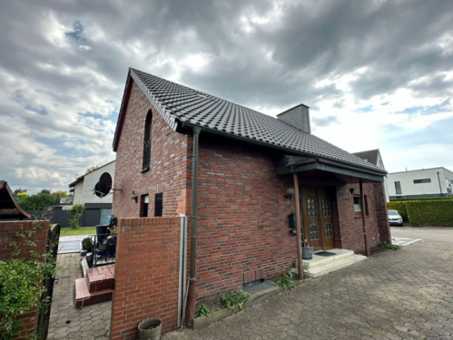 Foto - 5 Zimmer Einfamilienhaus in Bergkamen