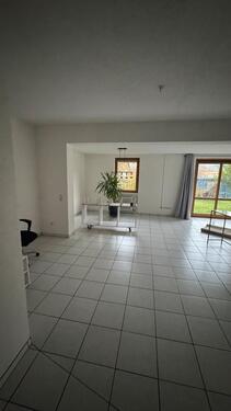 Foto - andere zur Miete in Buggingen