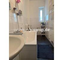 Wohnungsswap - 2 Zimmer, 55 m² - Bochumer Straße, Düsseldorf