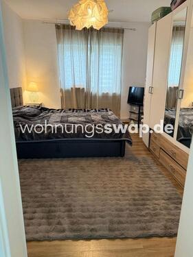 Foto - 2 Zimmer Etagenwohnung zur Miete in Düsseldorf