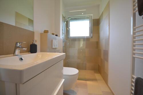 Foto - 2 Zimmer Etagenwohnung in Stuttgart