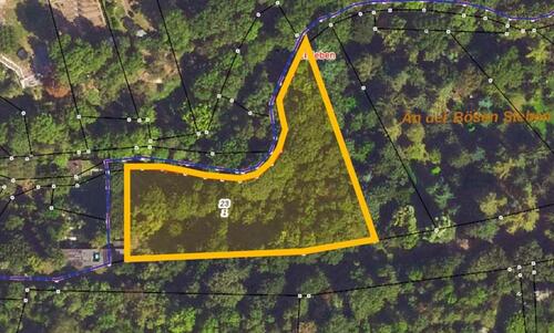 Foto - Grundst&uuml;ck zum Kaufen in Eisleben (Lutherstadt)