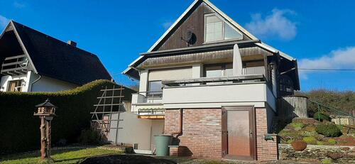 Foto - EinfamilienhausFerienhaus - 69.950,00&nbsp;EUR Kaufpreis, ca.&nbsp; 65,00&nbsp;m&sup2;