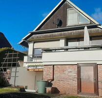 EinfamilienhausFerienhaus - 69.950,00&nbsp;EUR Kaufpreis, ca.&nbsp; 65,00&nbsp;m&sup2; in Auerbach/Vogtland (PLZ: 08209)