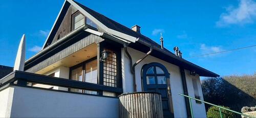 Foto - 3 Zimmer Einfamilienhaus zum Kaufen in Auerbach/Vogtland