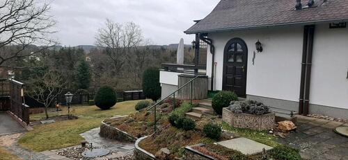 Foto - 3 Zimmer Einfamilienhaus in Auerbach/Vogtland