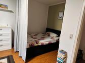 Foto - 1 Zimmer Etagenwohnung zur Miete in Köln