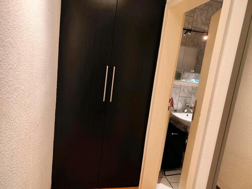 Foto - 1 Zimmer Etagenwohnung in Köln