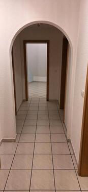 Foto - Dachwohnung - 670,00&nbsp;EUR Kaltmiete, ca.&nbsp; 91,00&nbsp;m&sup2;