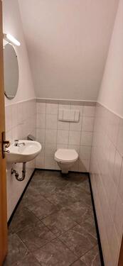 Foto - 3.5 Zimmer Dachgeschoßwohnung zur Miete in Schelklingen