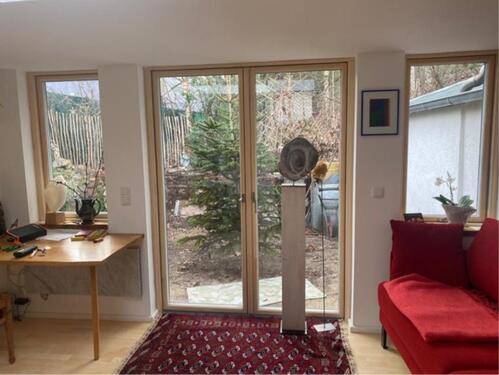 Foto - Ferienhaus zu vermieten - 110,00&nbsp;EUR Kaltmiete,